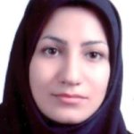 اکرم تقی زاده پهلوانلو
