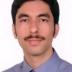 بردیا نوربخش