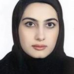 مهتاب مسعودی فر