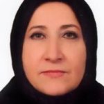 پریچهر دوستی رضایی