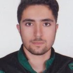 سیدمحمدسینا بقائی فر