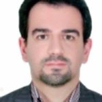 علی توکلی حسینی