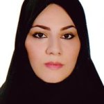 مریم نوربخش
