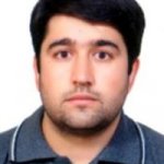 مرتضی محمدی