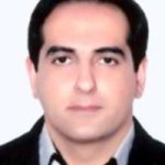 دکتر علیرضا فلاحی