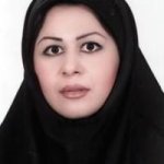 آزاده آصلانی