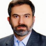 حمیدرضا صفی خانی