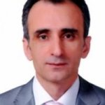 دکتر احمدرضا پایدار