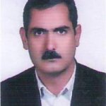 مرتضی ملک حسینی