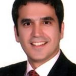 حمیدرضا مجلسی