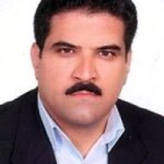 دکتر زاهد جهان بخش