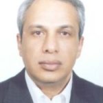 دکتر مسعود حیدری تبریزی