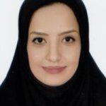 محبوبه اصلانی