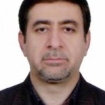 مرتضی باروطکوب