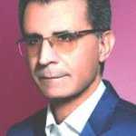 دکتر حمیدرضا دشتی