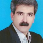دکتر مرتضی یعقوبی