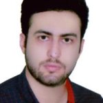 مرتضی رجبی
