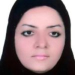 ناهید رضائی روزبهانی