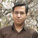 حمیدرضا ترابی