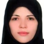 فهیمه خازنی