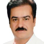 حمیدرضا جلالیان