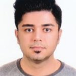 دکتر کورش فرهاد توسکی