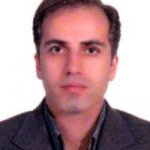 دکتر علیرضا قوی