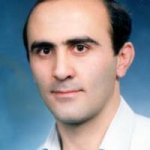 دکتر سیدعبدالرضا یزدان پرست