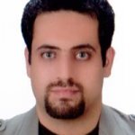 دکتر علیرضا کسائی