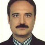 دکتر علیرضا صداقت