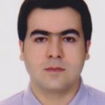 رضا تقی زاده مقدم