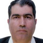 حمیدرضا خراسانی
