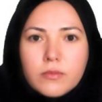 فاطمه تقی زاده مایانی