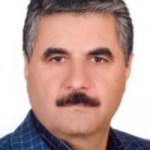 دکتر حمداله کرمی فر