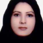 فرموده تقی زاده