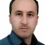 مرتضی مرتجی