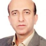 دکتر مسعود یحیی پورگنجی