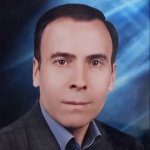 دکتر علیرضا خواجه میرزایی