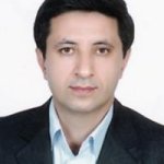 دکتر مسعود اسمعیلی زاده
