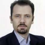 علیرضا ظفربخش