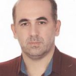 مرتضی روحی نژاد