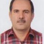 دکتر ماشاالله رحیمی رتکی