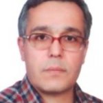دکتر محمدرضا رضوان فر