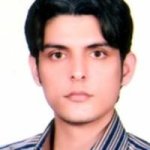 محمدسعید رضایی زواره