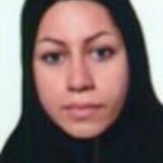 دکتر سمیه صمدی واسکس