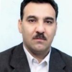حمیدرضا حشمت فیض ابادی
