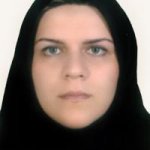 اتنا رضایی کوچکسرایی