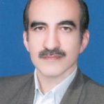 غلامرضا رضایی