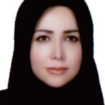 مهرسا افشاریان فر