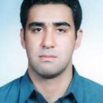 دکتر مرتضی عقبایی